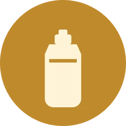 AromaCraze logo