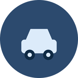 AutoVilla logo