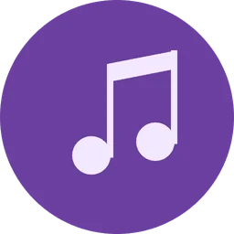 BeatNest logo