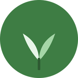 GardenHaus logo