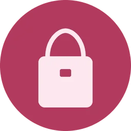 PurseCraze logo